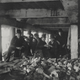 Illustration for article titled Slum Life In New York City During the Nineteenth Century's Gilded Age